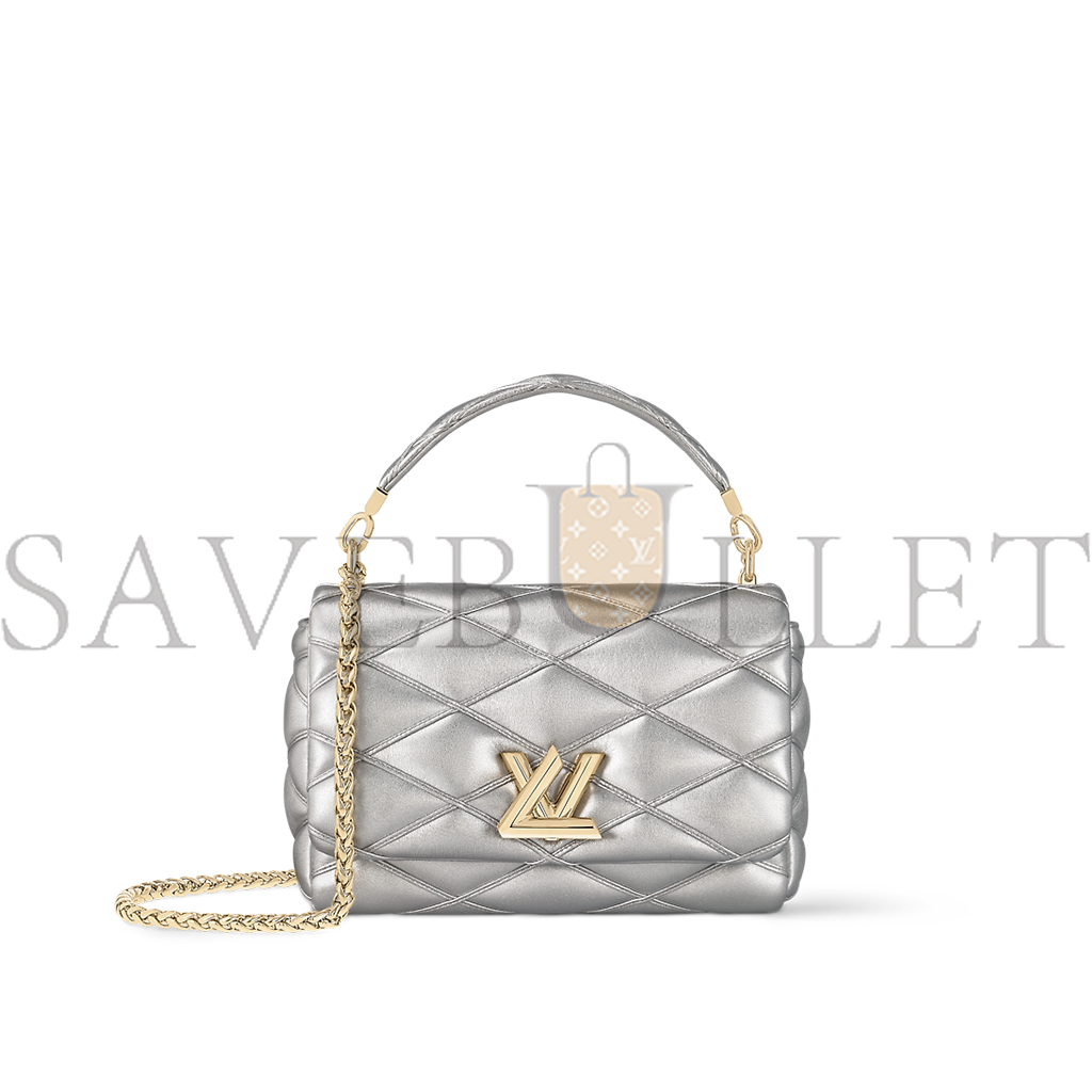 LOUIS VUITTON GO-14 MM M25107 (23*16*10cm) LOUIS VUITTON GO-14 MM M25107 (23*16*10cm)